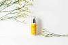 TSUDA COSMETICS 5C Barrier Serum Essence Sensitive Skin 45ml
