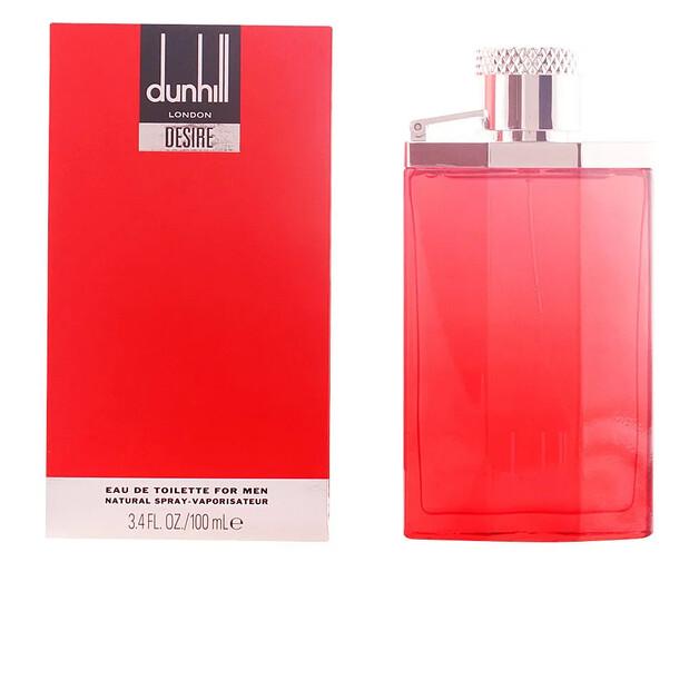 

Dunhill Desire Red Spray 100ml туалетная вода 100 ml