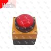 Huxin Multi-Sport Electronic Timer