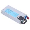 Server Power Supply for  G8 460W 656362‑B21 643931‑001 643954‑201 660184‑001 50‑60 Hz