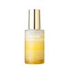 Intensive Multiple Essence Firming Nourishing 50ml Facial Serum Moisture Essence