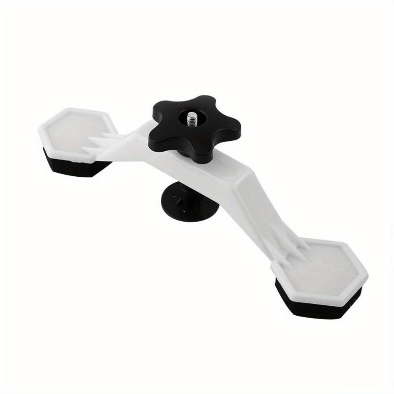 Car Body Paintless Dent Repair Tools Puller & Glue Pulling Tabs Dent Repair Puller & Glue Pulling Tabs Dent Repair Bridge Puller