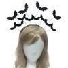 Multifunctional Comfort Headpiece Beautiful Stylish Headbands Antiskidding Hair Accessories Women
