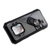 Suitable for Cubot Kingkong X Pro Phone Case, Holder