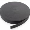 Flame Cable Cover Nylon Abrasive Nylon Protective Sleeve