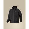 Arcteryx Men S Cronin Ar Hoodie Ajqfm10699