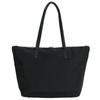 Manhattanpassage 1231 Everyday Tote