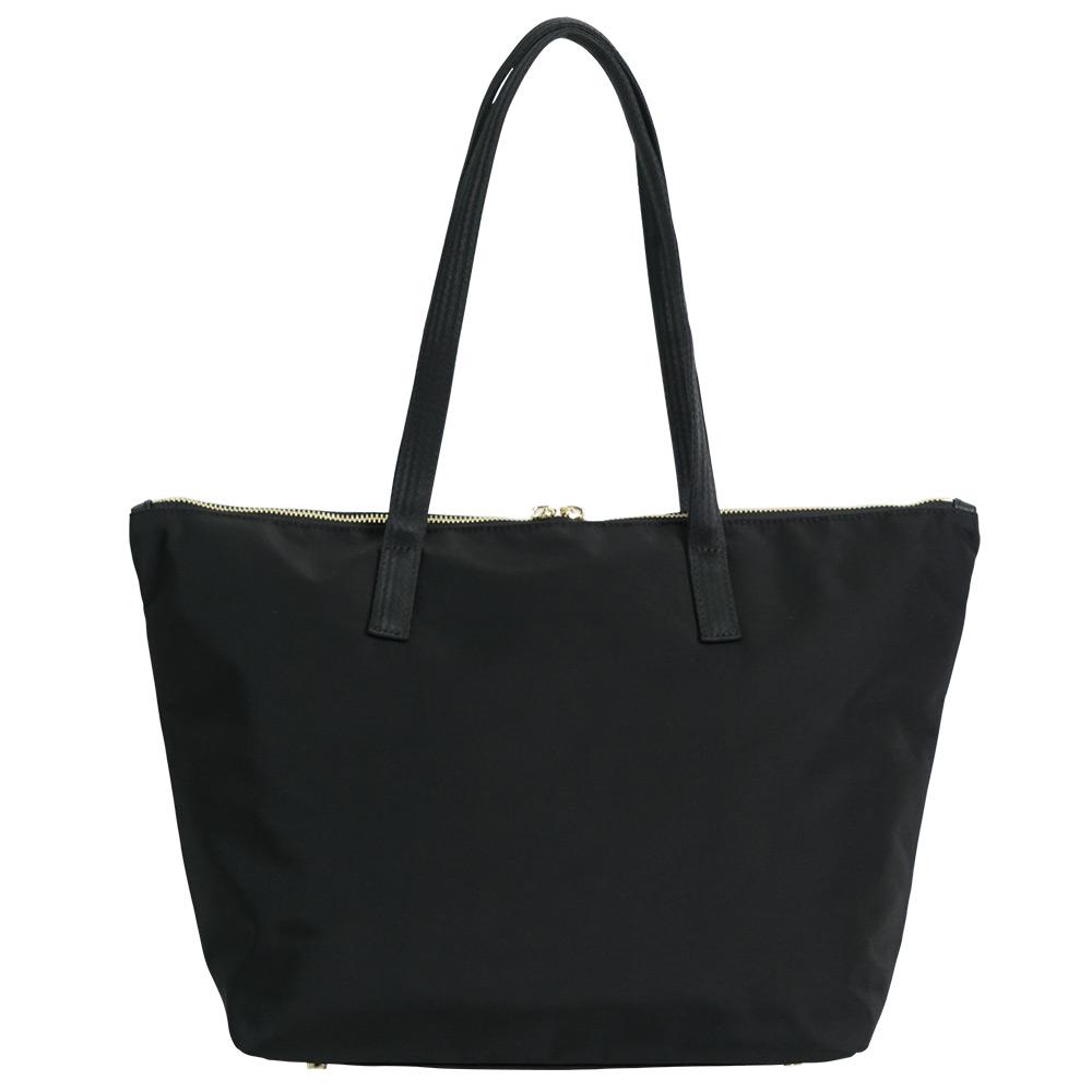 Manhattanpassage 1231 Everyday Tote