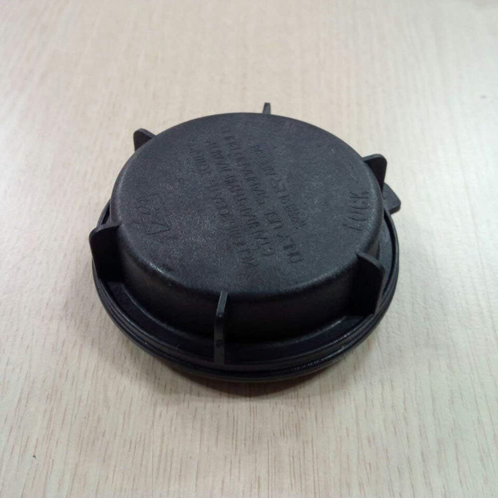 Originální OEM 92140-2M010 Prachovka světlometu / 921402M010 pro Hyundai Kia