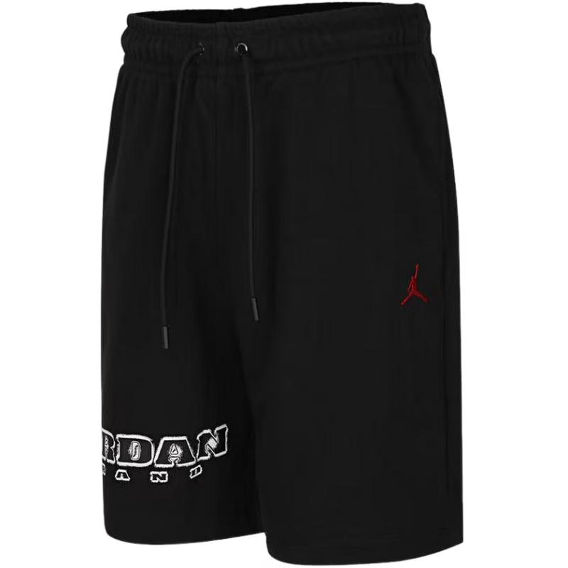 

Мужские тренировочные шорты Jordan IV2630 XL