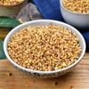 Premium Fragrant Buckwheat Tea Herbal Tea Top Grade Drink Chinese Tasty Good Tea