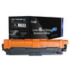 Cai Ge TN283 Compatible Toner Powder & Cartridges