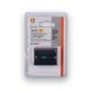 Rechargeable Lithium Battery For SONY A7M4 A7S3 A7C A7C2 776 A76 838 A8 48 4837 FX30 NP-FZ100 Mirrorless Camera Battery