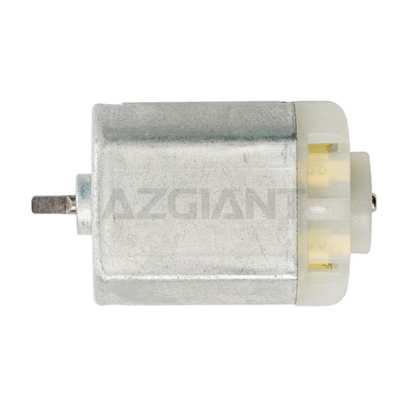 Spiegelklappmotor-Aktuator-Baugruppe für Nissan Fuga Cima Maxima Pathfinder Skyline Leaf Juke X-Trail Teana