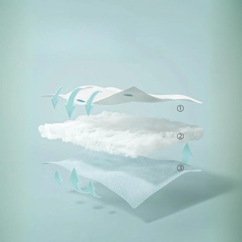 Class A Cool Ice Silk Towel Quilt Summer Thin Office Nap Blanket Sofa Blanket Summer Cool Air Conditioning Cover Blanket