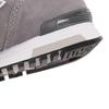 New Balance ML565 EG1 Lifestyle Shoes for Men and D Size Women, Width, Gray, 26.0cm