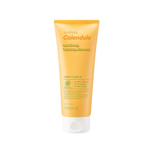 Missha Cleanser BO00100261 200ml 200ml Single BO00100261-01