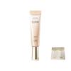 Elixir Day Care Revolution Tone Up Ca Pure Beige 35g UV Emulsion for Morning and Day Includes Makeup and Spot Comes with Elixir Cosmetic 4909978265755