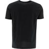 Polo Ralph Lauren T Shirt Men's Black 710909819-005
