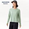 Women's Moisture-Wicking Long Sleeve T-shirt P326W059