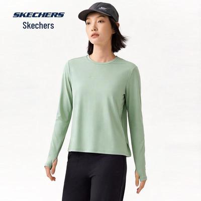 Tops – Pullover e maglie a manica lunga