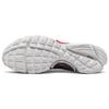 Nike Air Presto Doll Black Summit White University Red Trainers CT3550-501