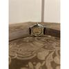 Used [Super rare and beautiful item] Frederique Constant FC435x75/76-30 automatic watch