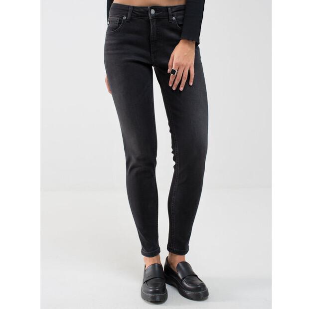 Джинсы BIG STAR MAGGIE EU 29_32