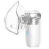 Ultrasonic Rechargeable Portable Nebulizer For Kids And Family Medical Tool Care