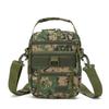 Men's Outdoor Multi-purpose Shoulder Bag