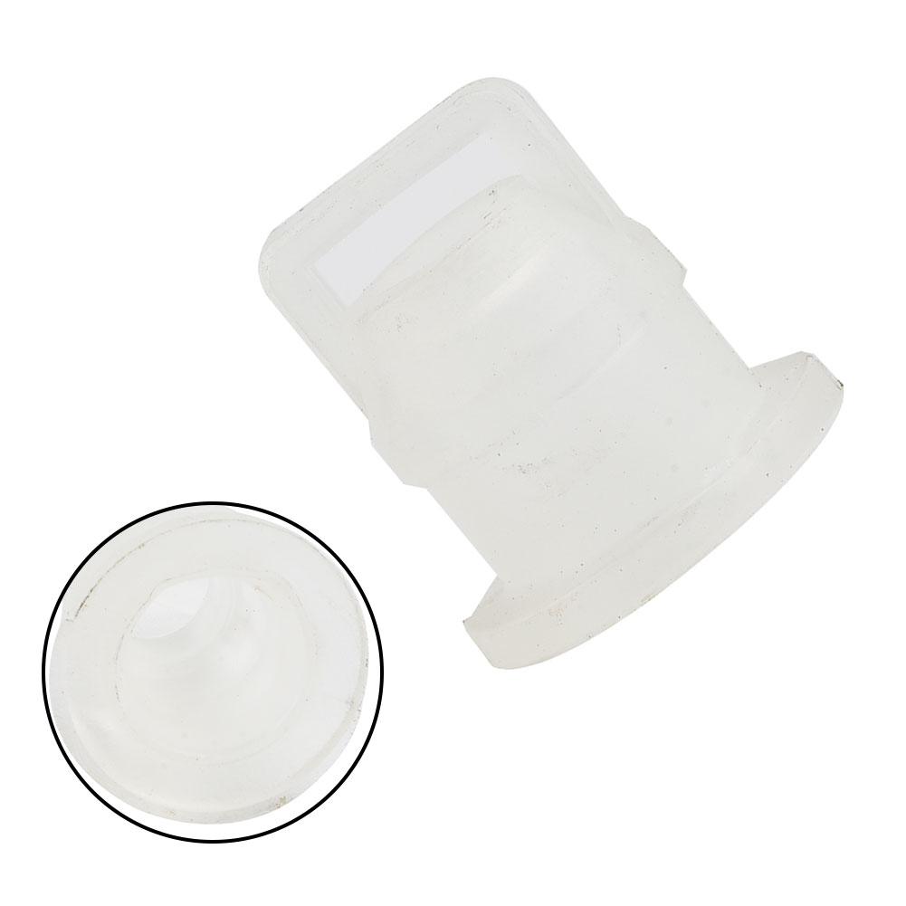 Kit de reparare bucșe de legătură pentru cablu Set de bucșe Ensure Fit