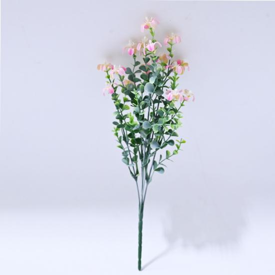 Glass Salt Dispenser Set with 0.5g Portion Control Airtight Seasoning Jars for Low-Sodium Diets 180ml Moisture-Proof Easy-Fill Spice Container