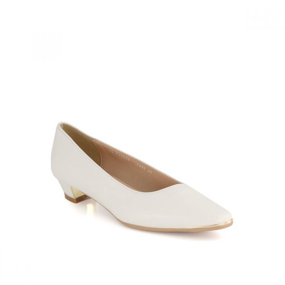 Tandy Women S ShoeS C 1320 225