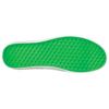 Era Vans 'Glow Outsole - Drizzle' VN0A5KX5KAQ