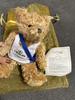 [USED] Lexus Bear Relay Race Lexus Teddy Bear