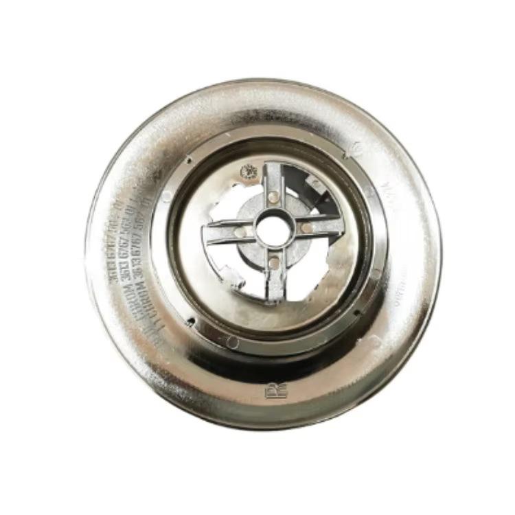 OEM Part for 2009-2014 Rolls-Royce Ghost RR4: 36136773460