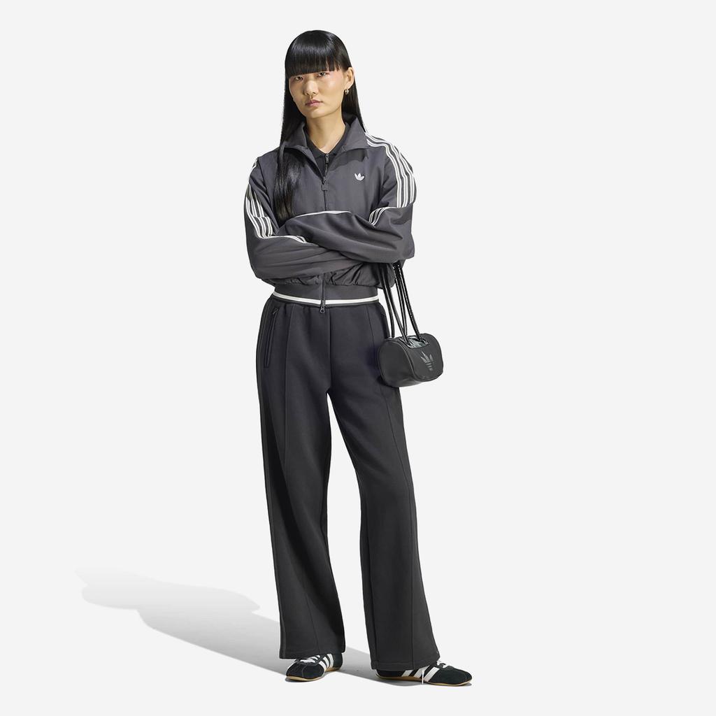 adidas FB TT KR9107