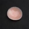 1 Pairs Women Sexy Enhancer Silicone Nipple Cover Breast Petals Patch Pasties Female Adult False Nipple Breast Chest Paste