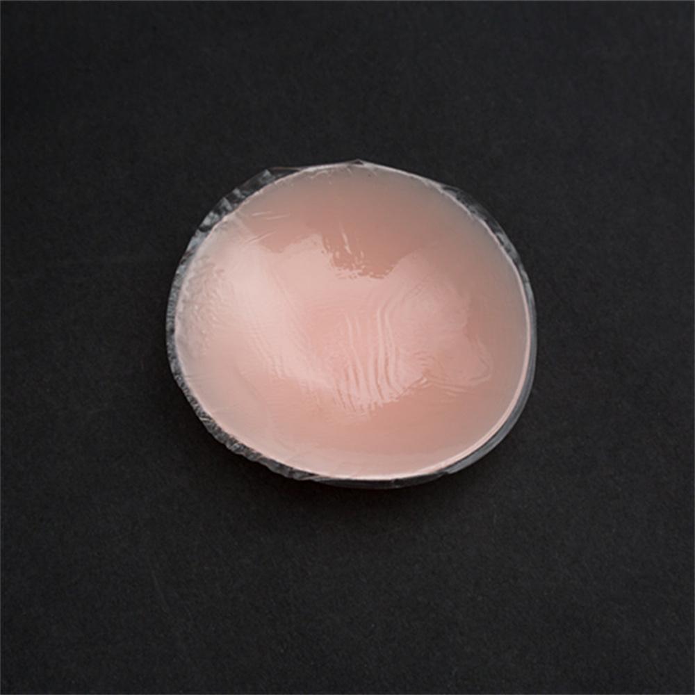 1 Pairs Women Sexy Enhancer Silicone Nipple Cover Breast Petals Patch Pasties Female Adult False Nipple Breast Chest Paste