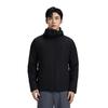 Under Armour Puffer Jacket Men's 15413244