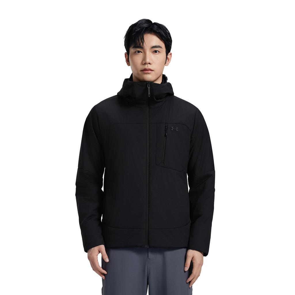 Under Armour Puffer Jacket Men's 15413244