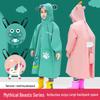 Handon Children's Raincoat