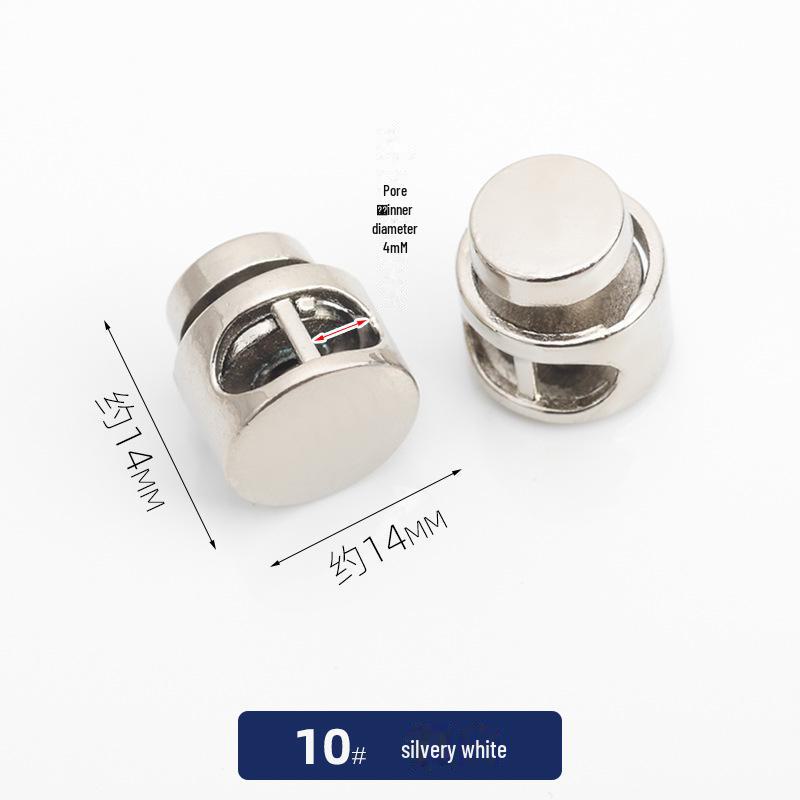 

Эластичная завязка на пуговицу для курток и брюк