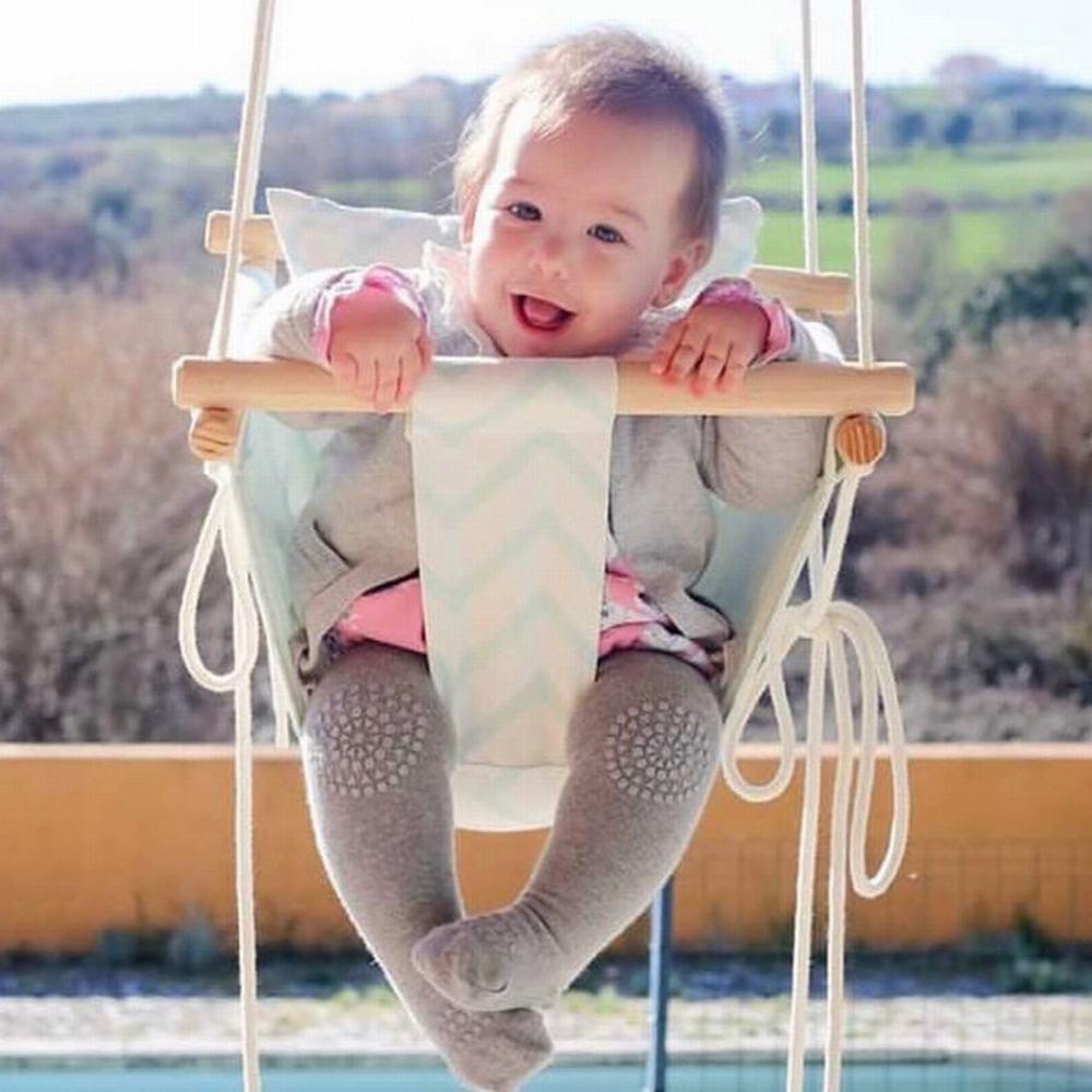 non slip tights for toddlers