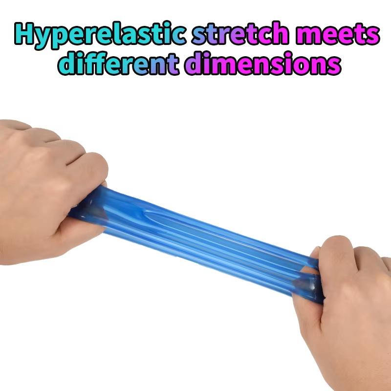 Cock Penis Ring Reusable Delay Ejaculation Stronger Erection Sex Toys Adult Supplies Linen Nozzle Ring Cock Sex Toys For Men