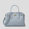 2024 Summer Trend: High-End Handbag for Mother's Day - Elegant, Commuting Bag for Middle-Aged Ladies