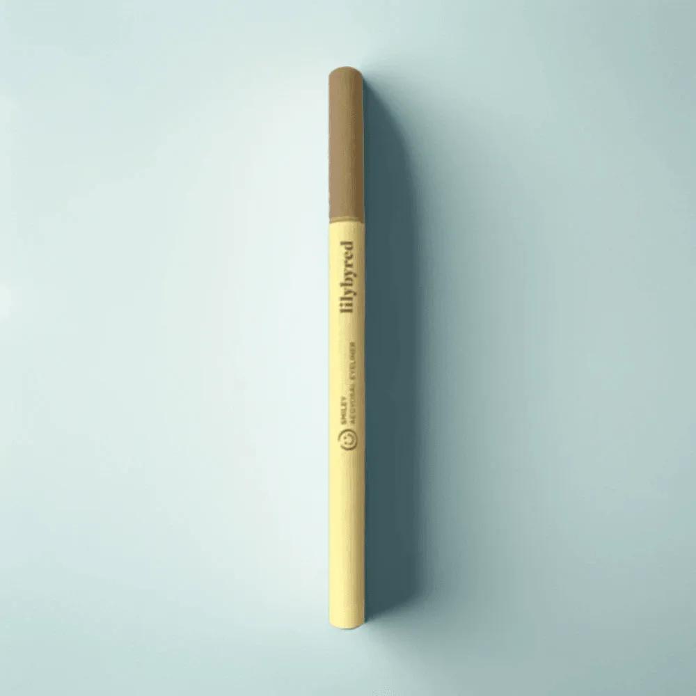 lilybyred Smiley Aegyo-sal Eyeliner No. 1 Laughter Laughter No. 1