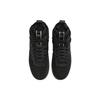 Nike Lunar Force 1 Duckboot Schwarz Gummi - 805899-003