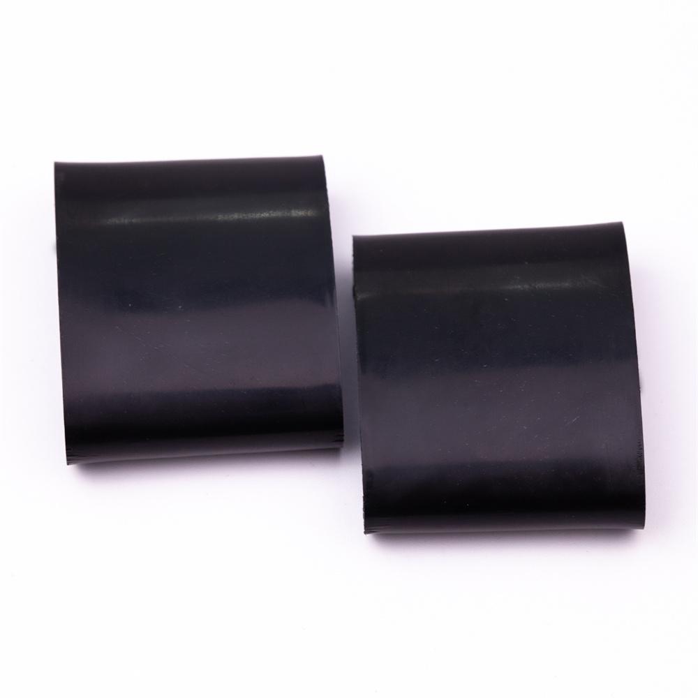 2pcs Seat Belt Guide Clips For BMW Z3 M Roadster