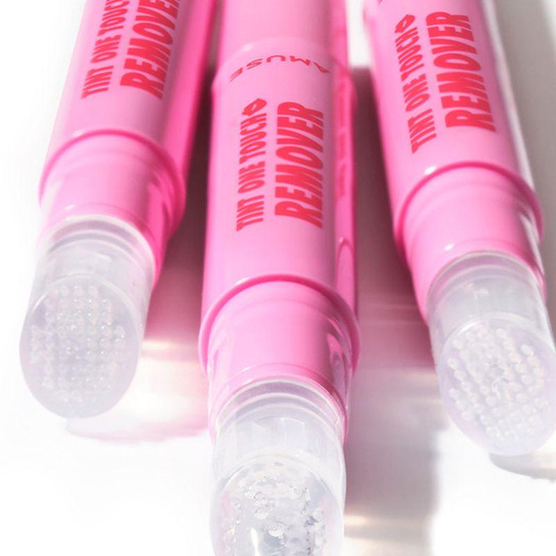 

AMUSE Tint One Touch Remover Tint remover